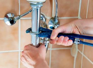 multiservicios  manitas