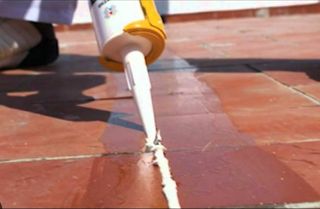 multiservicios  manitas