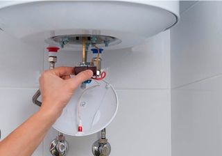 multiservicios  manitas