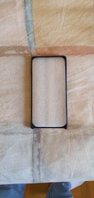 2 Fundas Samsung Galaxy Note 10