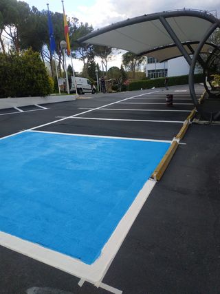 Buscó trabajo (PEON) what 642 262 180