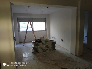 Buscó trabajo (PEON) what 642 262 180