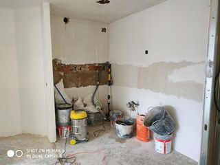 Buscó trabajo (PEON) what 642 262 180