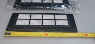 Escobillas de robot Kit Limpieza