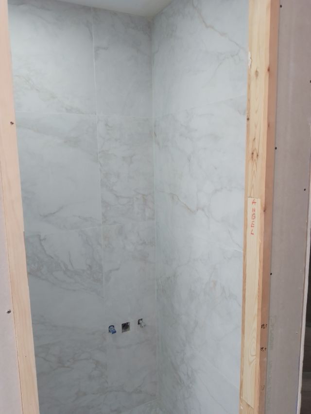 reforma de todo tipo