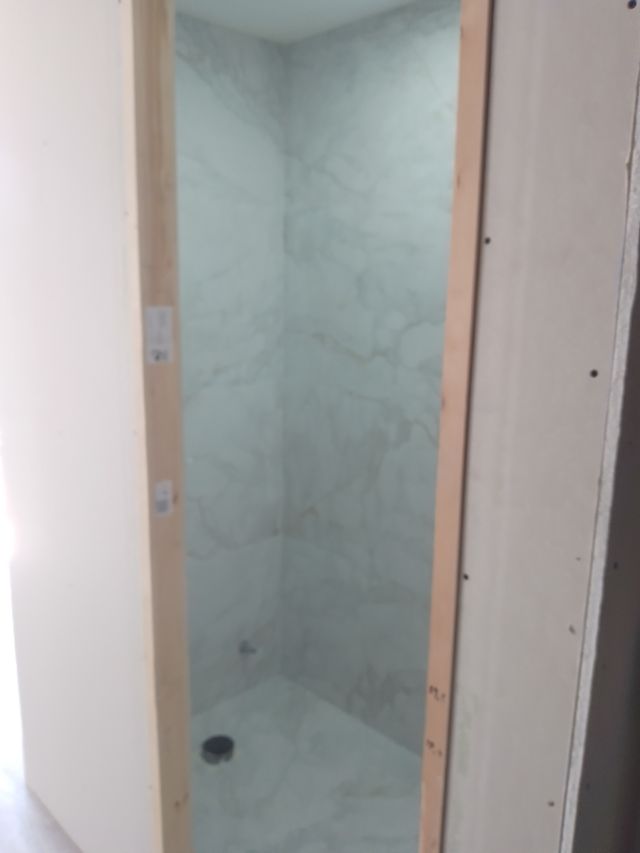 reforma de todo tipo