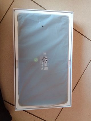 Tableta Gráfica Gaomon (PD1161)