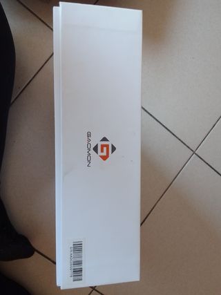 Tableta Gráfica Gaomon (PD1161)