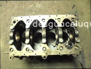 BLOQUE MOTOR RENAULT MASTER 5150