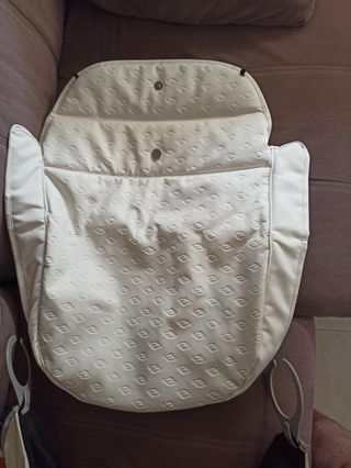 carrito bebe car hip hop