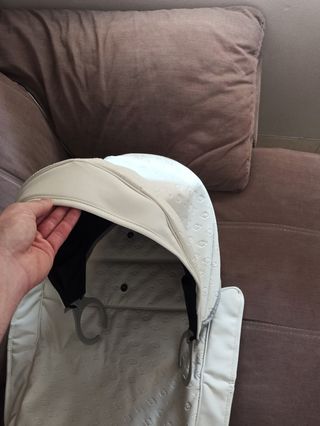 carrito bebe car hip hop