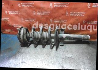 AMORTIGUADOR DELANTERO DERECHO RENAULT MEGANE 6230