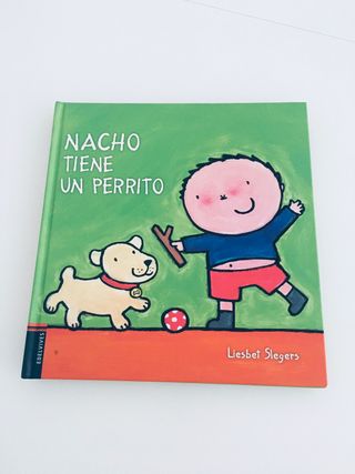 Libros en mayúsculas, pack de 2