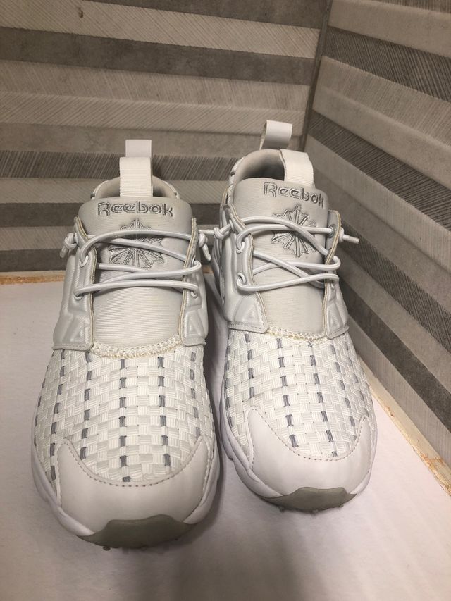 Zapatillas Reebok 36