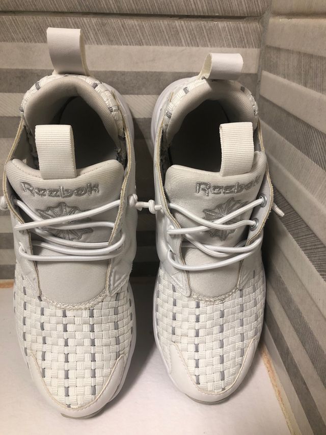 Zapatillas Reebok 36