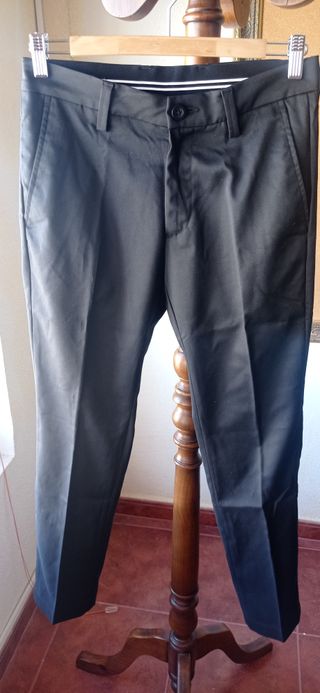 Pantaloni da golf da uomo taglia 28W/28L ref 9-5801