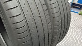 Neumáticos de ocasión 195/65R16 92V 