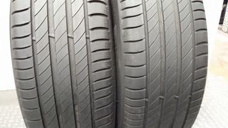 Neumáticos de ocasión 195/65R16 92V 