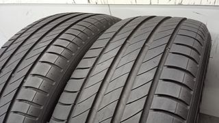 Neumáticos de ocasión 195/65R16 92V 