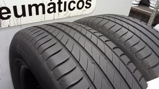 Neumáticos de ocasión 195/65R16 92V 
