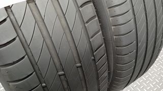 Neumáticos de ocasión 195/65R16 92V 