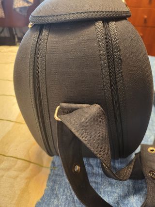 Neceser bebe babyborn