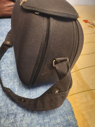 Neceser bebe babyborn