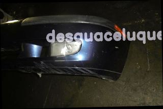 PARAGOLPES DELANTERO VOLVO S40 6458