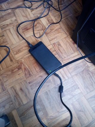 DELL OPTIPLEX 745 ordenador