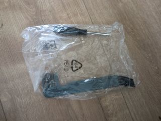 Rowenta smart force essential aqua