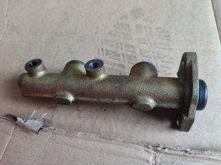 cilindros principales de freno