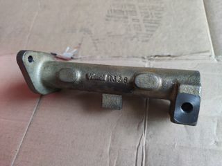 cilindros principales de freno