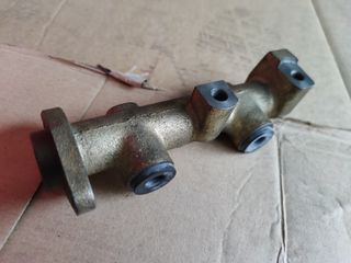 cilindros principales de freno