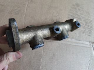 cilindros principales de freno