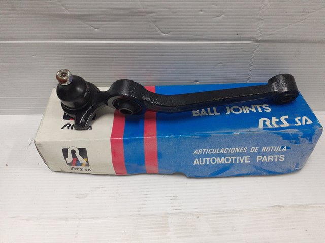 brazo suspension derecho talbot samba