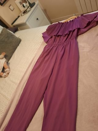 mono buganvilla talla única pequeña Oferta 