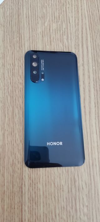 Tapa trasera Honor 20Pro