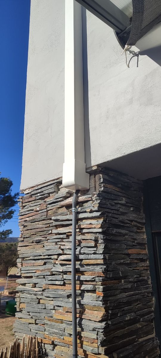 Instalaciones de aire acondicionado y reparaciones