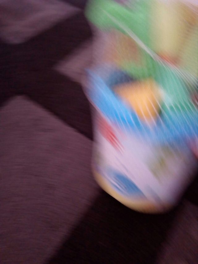 Juquete playa/piscina