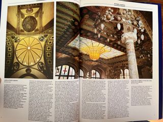 Introducción a la Arquitectura-Salvat