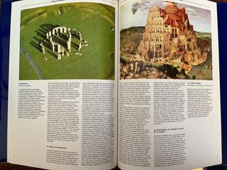 Introducción a la Arquitectura-Salvat