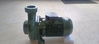 Bomba de agua DAB K14/400T. 2,5CV Trifasica