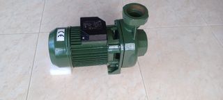 Bomba de agua DAB K14/400T. 2,5CV Trifasica