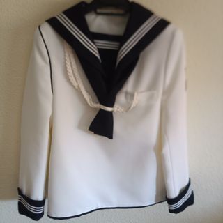 traje de comunión niño