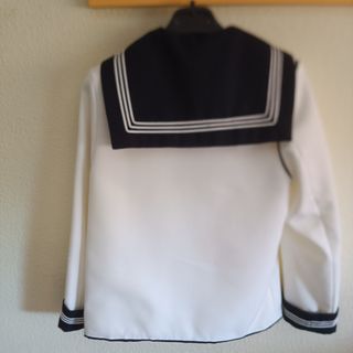 traje de comunión niño