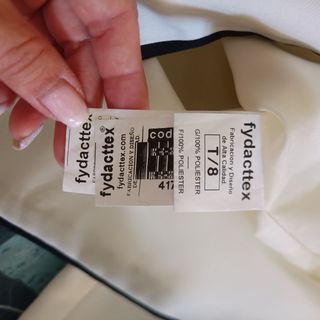 traje de comunión niño