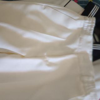traje de comunión niño