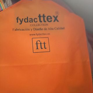traje de comunión niño