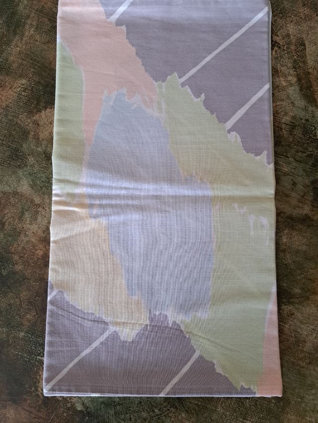 Fodere per piumone e cuscino. Belgio