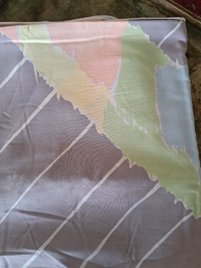 Fodere per piumone e cuscino. Belgio